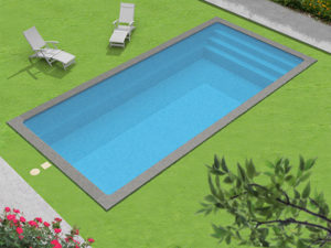 piscine bordeaux