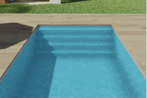piscine balma