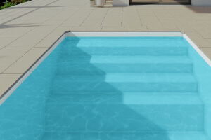 piscine grise castelnaudary