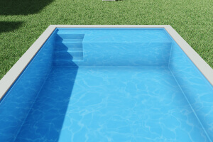 piscine ceret