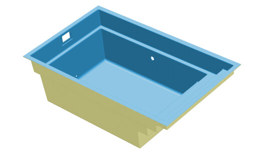 belfort modele piscine decopiscines