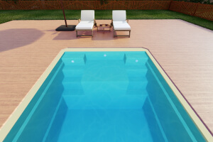 piscine bondy beige decopiscines